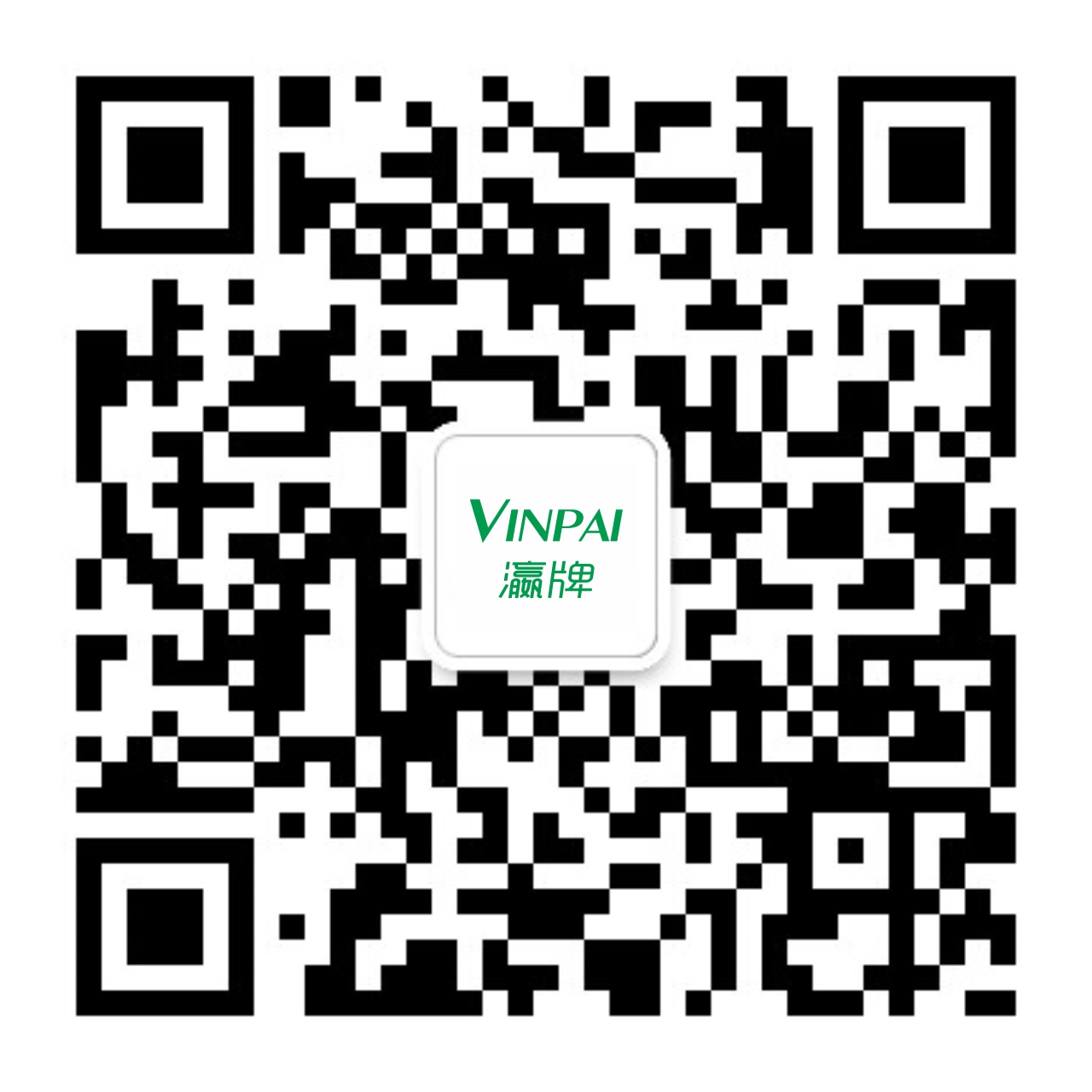 中山市ag贵宾会照明官网,瀛利照明,ADD照明